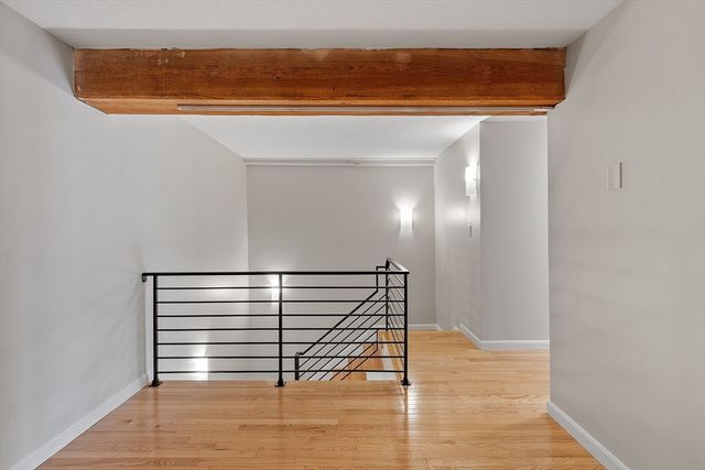 200 Market Street 619, Lowell, MA 01852