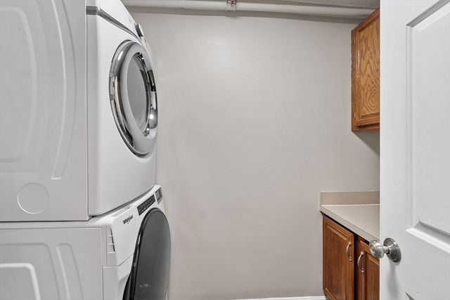 200 Market Street 619, Lowell, MA 01852