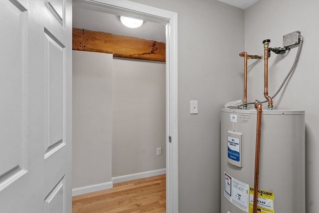 200 Market Street 619, Lowell, MA 01852