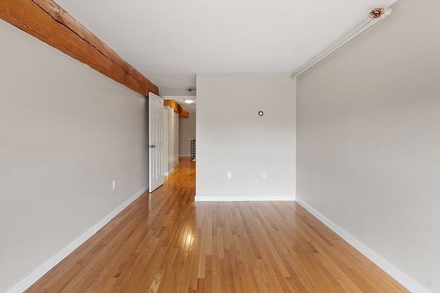 200 Market Street 619, Lowell, MA 01852