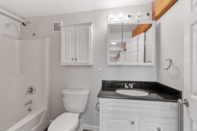 200 Market Street 619, Lowell, MA 01852