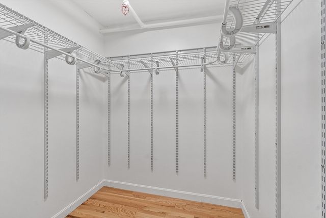 200 Market Street 619, Lowell, MA 01852