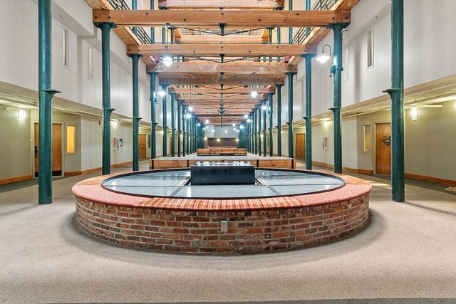 200 Market Street 619, Lowell, MA 01852