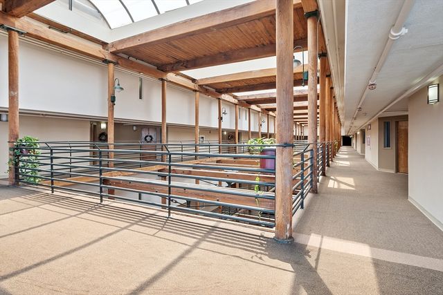 200 Market Street 619, Lowell, MA 01852