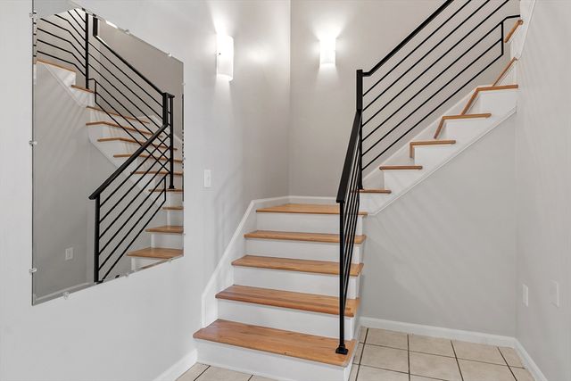 200 Market Street 619, Lowell, MA 01852