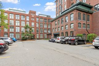 200 Market Street 619, Lowell, MA 01852