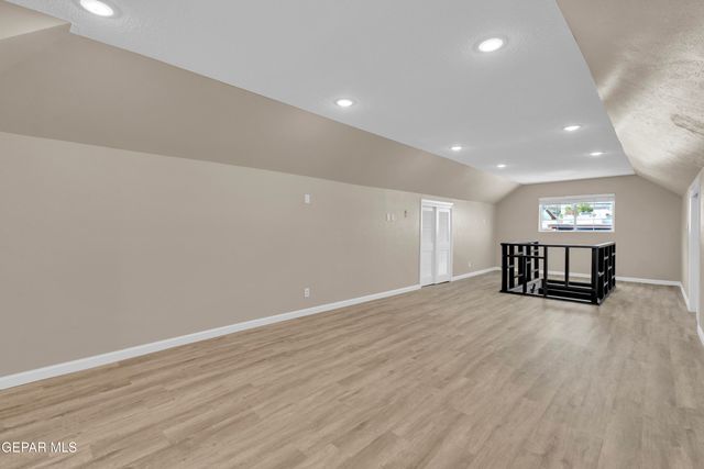 2315 PORTLAND Avenue, El Paso, TX 79930