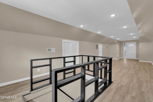 2315 PORTLAND Avenue, El Paso, TX 79930