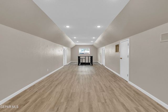 2315 PORTLAND Avenue, El Paso, TX 79930