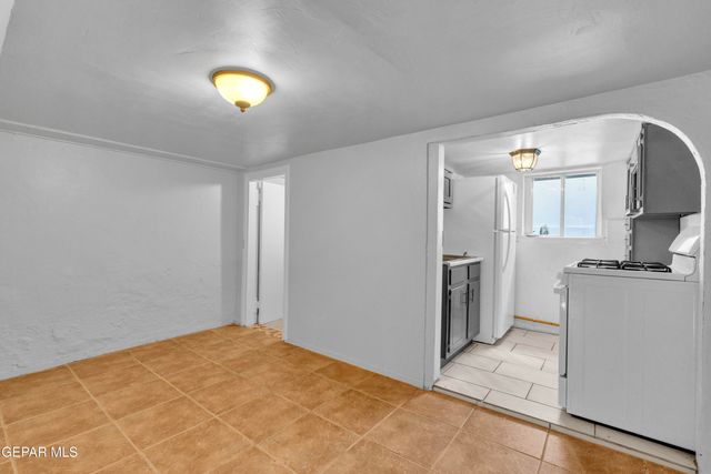 2315 PORTLAND Avenue, El Paso, TX 79930
