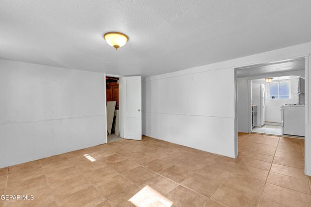 2315 PORTLAND Avenue, El Paso, TX 79930