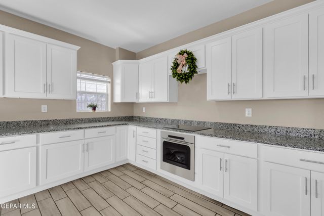 2315 PORTLAND Avenue, El Paso, TX 79930