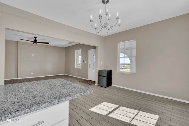 2315 PORTLAND Avenue, El Paso, TX 79930