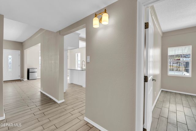 2315 PORTLAND Avenue, El Paso, TX 79930