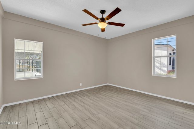 2315 PORTLAND Avenue, El Paso, TX 79930