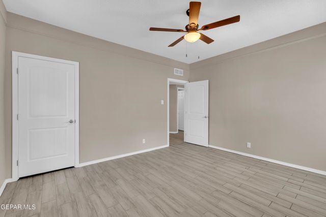 2315 PORTLAND Avenue, El Paso, TX 79930