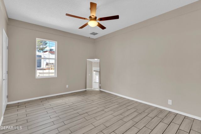 2315 PORTLAND Avenue, El Paso, TX 79930