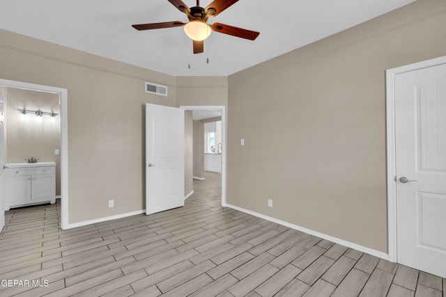 2315 PORTLAND Avenue, El Paso, TX 79930