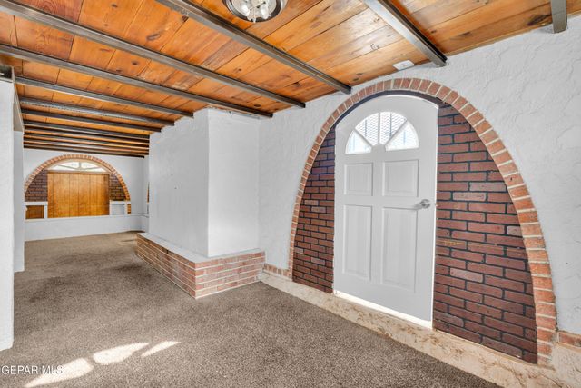 2315 PORTLAND Avenue, El Paso, TX 79930