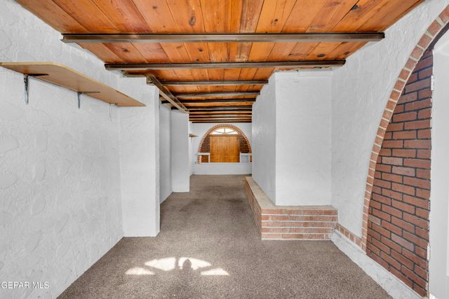 2315 PORTLAND Avenue, El Paso, TX 79930