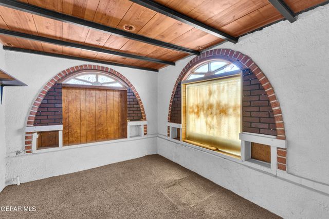 2315 PORTLAND Avenue, El Paso, TX 79930