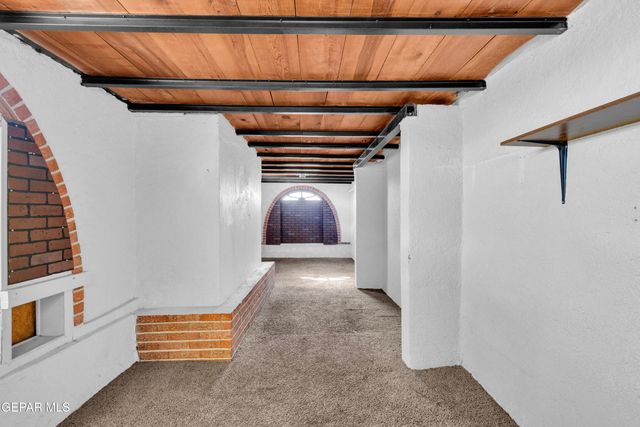 2315 PORTLAND Avenue, El Paso, TX 79930