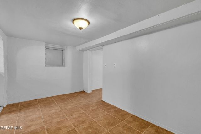 2315 PORTLAND Avenue, El Paso, TX 79930