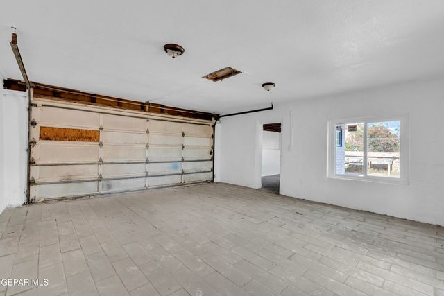 2315 PORTLAND Avenue, El Paso, TX 79930