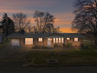 8002 Plaxco Drive, Chattanooga, TN 37421