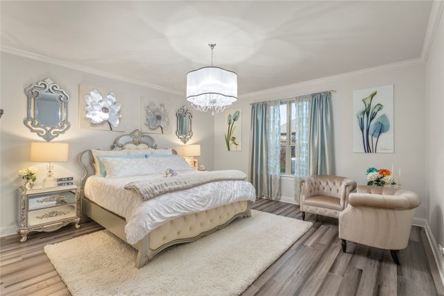 2816 Permian Road, Aubrey, TX 76227