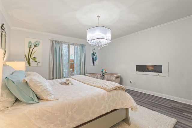 2816 Permian Road, Aubrey, TX 76227