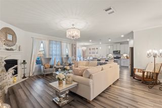 2816 Permian Road, Aubrey, TX 76227