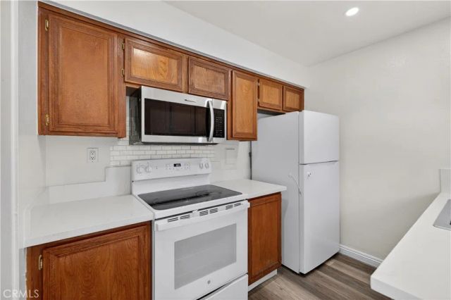 2944 Winfield, La Verne, CA 91750