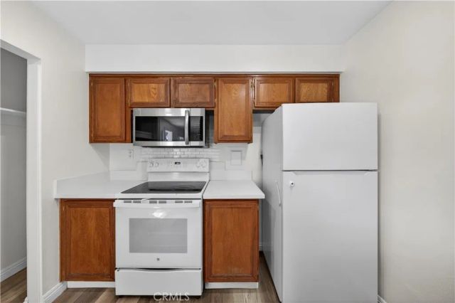 2944 Winfield, La Verne, CA 91750