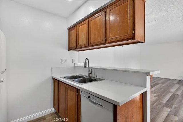 2944 Winfield, La Verne, CA 91750