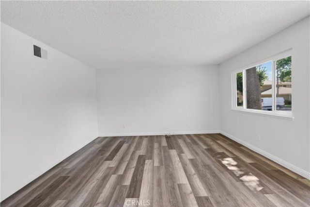 2944 Winfield, La Verne, CA 91750