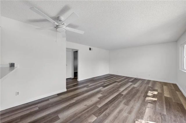 2944 Winfield, La Verne, CA 91750