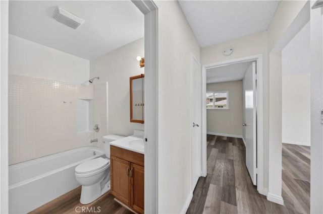 2944 Winfield, La Verne, CA 91750