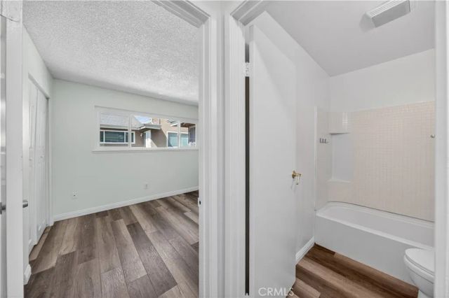 2944 Winfield, La Verne, CA 91750