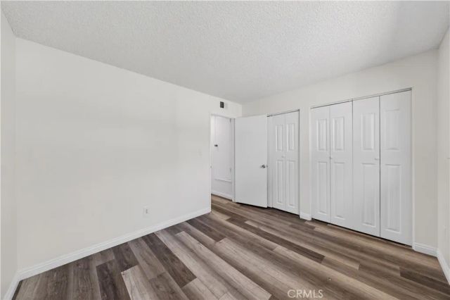 2944 Winfield, La Verne, CA 91750