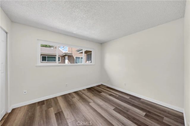 2944 Winfield, La Verne, CA 91750