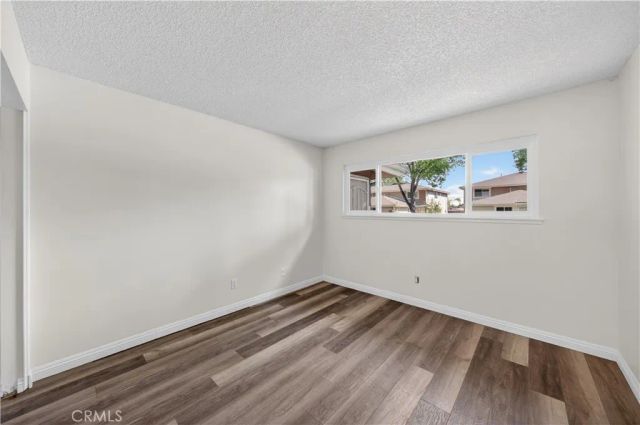 2944 Winfield, La Verne, CA 91750