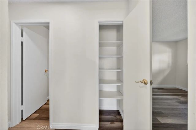 2944 Winfield, La Verne, CA 91750