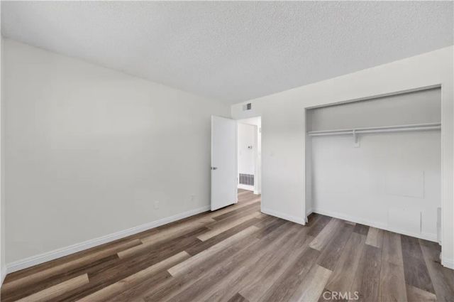 2944 Winfield, La Verne, CA 91750