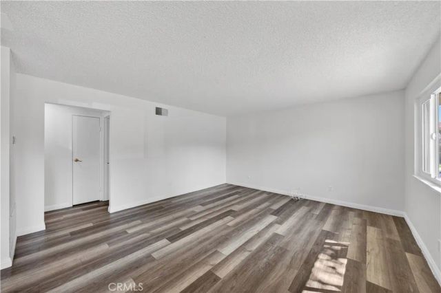2944 Winfield, La Verne, CA 91750