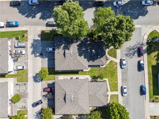 2944 Winfield, La Verne, CA 91750