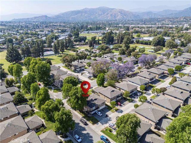 2944 Winfield, La Verne, CA 91750