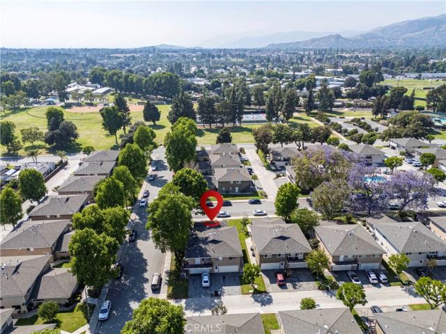 2944 Winfield, La Verne, CA 91750