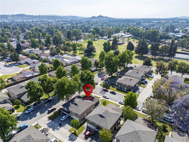 2944 Winfield, La Verne, CA 91750