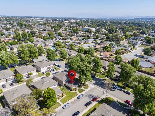 2944 Winfield, La Verne, CA 91750